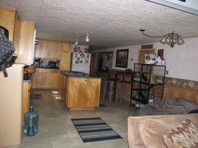 Home Business Sale in Downeast Maine - image 23