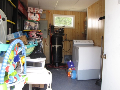 Home Business Sale in Downeast Maine - image 11