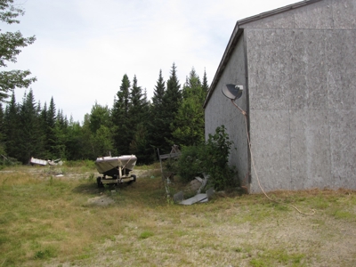 Home Business Sale in Downeast Maine - image 18