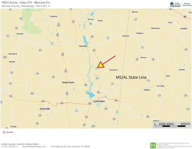 Mining Property for Sale - image 9