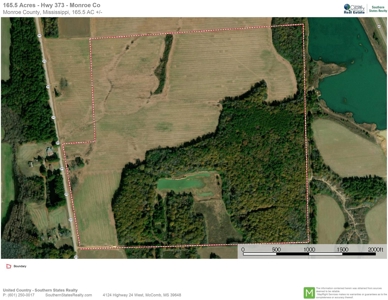 Mining Property for Sale - image 10