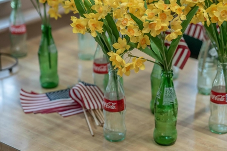 Country Store and Diner For Sale in Middle Tennessee - image 37