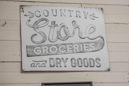 Country Store and Diner For Sale in Middle Tennessee - image 12