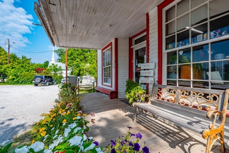 Country Store and Diner For Sale in Middle Tennessee - image 7