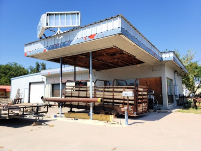 Commercial Property in Sonora, TX Close to I-10 - image 3
