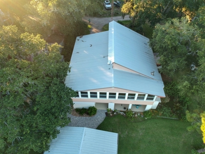 Waterfront Home - image 44