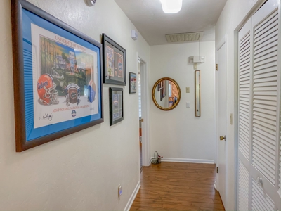 Waterfront Home - image 22