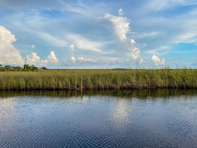 Waterfront Home - image 41