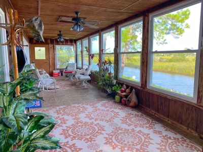 Waterfront Home - image 24