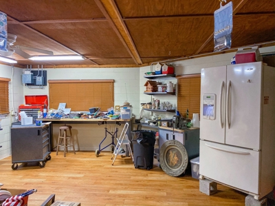 Waterfront Home - image 30