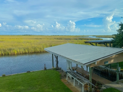 Waterfront Home - image 39
