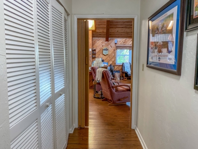 Waterfront Home - image 23