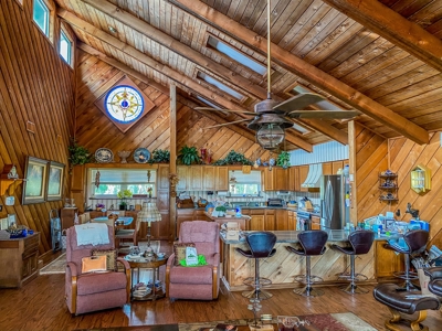 Waterfront Home - image 12