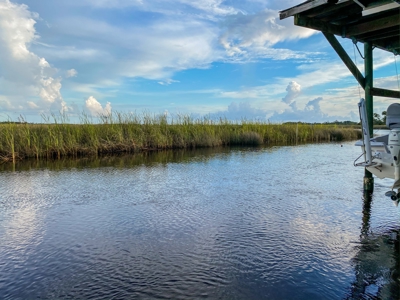 Waterfront Home - image 40