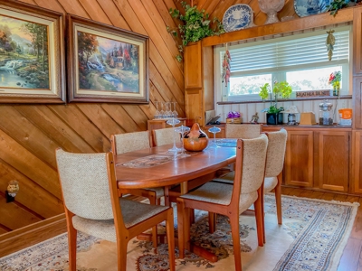 Waterfront Home - image 10