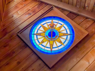 Waterfront Home - image 11