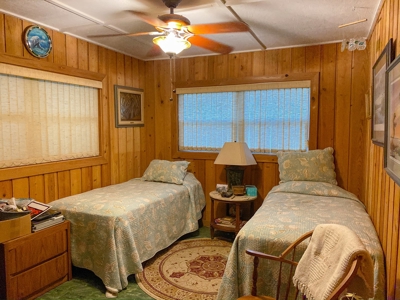 Waterfront Home - image 31