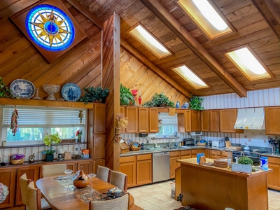 Waterfront Home - image 5