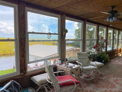 Waterfront Home - image 25