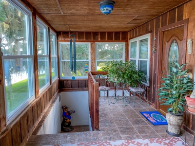Waterfront Home - image 4