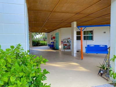 Waterfront Home - image 28