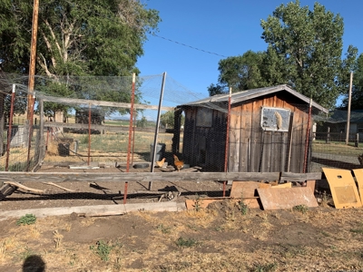 5454 County Rd. 76, Alturas CA - image 9