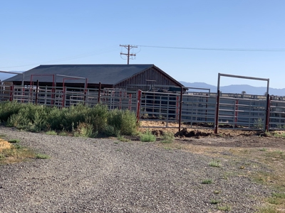 5454 County Rd. 76, Alturas CA - image 12