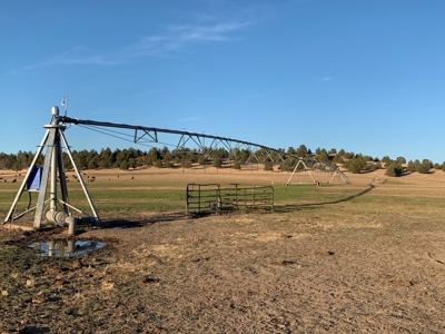 5454 County Rd. 76, Alturas CA - image 38