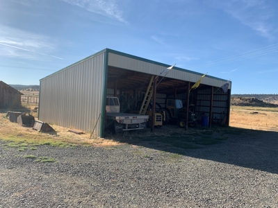 5454 County Rd. 76, Alturas CA - image 7