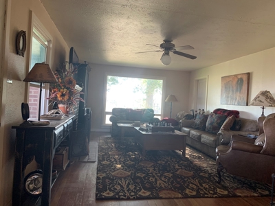 5454 County Rd. 76, Alturas CA - image 3