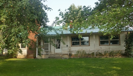 5454 County Rd. 76, Alturas CA - image 43