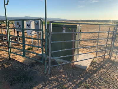 5454 County Rd. 76, Alturas CA - image 37