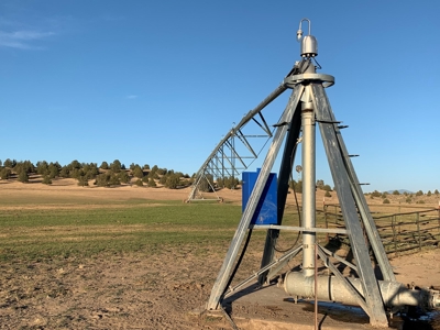 5454 County Rd. 76, Alturas CA - image 39