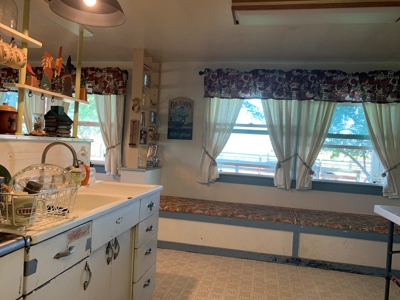 5454 County Rd. 76, Alturas CA - image 4