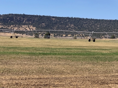 5454 County Rd. 76, Alturas CA - image 16