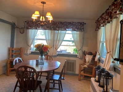 5454 County Rd. 76, Alturas CA - image 2