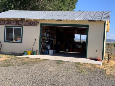 5454 County Rd. 76, Alturas CA - image 11