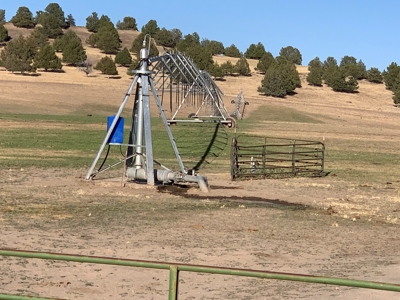 5454 County Rd. 76, Alturas CA - image 23