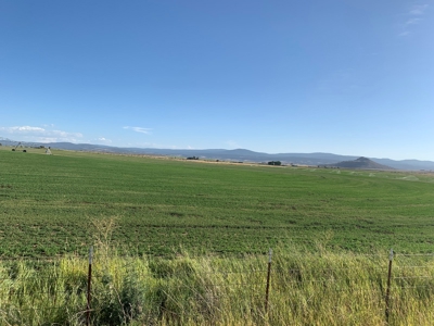 5454 County Rd. 76, Alturas CA - image 20