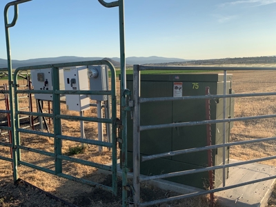 5454 County Rd. 76, Alturas CA - image 36