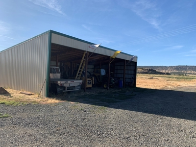 5454 County Rd. 76, Alturas CA - image 6