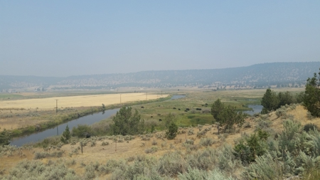 5454 County Rd. 76, Alturas CA - image 42