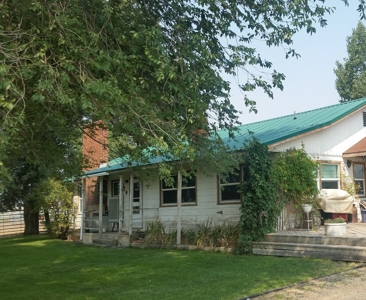 5454 County Rd. 76, Alturas CA - image 41