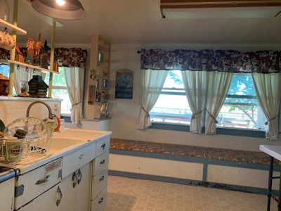 5454 County Rd. 76, Alturas CA - image 5