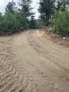 Secluded 36+ Acres in Cotopaxi,Co - image 12