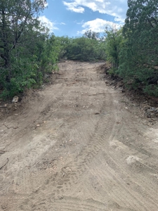 Secluded 36+ Acres in Cotopaxi,Co - image 14
