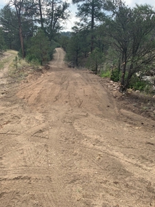 Secluded 36+ Acres in Cotopaxi,Co - image 10