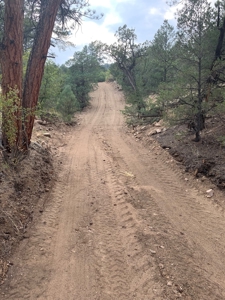 Secluded 36+ Acres in Cotopaxi,Co - image 11