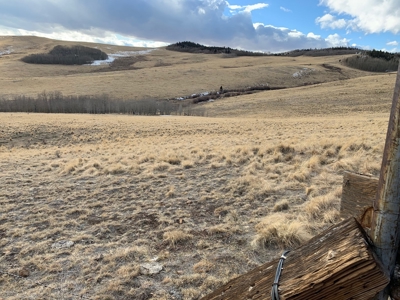 79.80 Acres with Mountain Views - image 4
