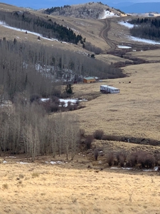 79.80 Acres with Mountain Views - image 6